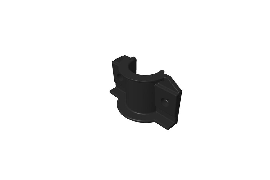 Mount-Gear, Bevel - Originale Toro - 120-3855