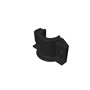 Mount-Gear, Bevel - Originale Toro - 120-3855