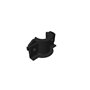 Mount-Gear, Bevel - Originale Toro - 120-3855