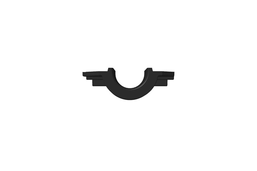 Mount-Gear, Bevel - Originale Toro - 120-3855