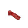 Lh Hoc Bracket Asm - Originale Toro - 104-3375-01