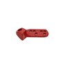 Lh Hoc Bracket Asm - Originale Toro - 104-3375-01