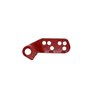 Lh Hoc Bracket Asm - Originale Toro - 104-3375-01