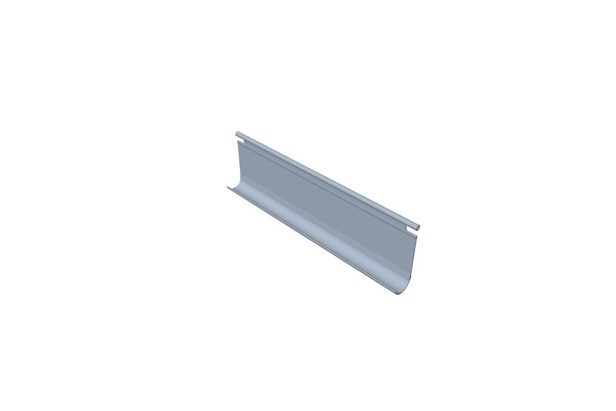 Shield-Trailing - Originale Toro - 114-1585