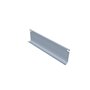Shield-Trailing - Originale Toro - 114-1585