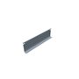 Shield-Trailing - Originale Toro - 114-1585