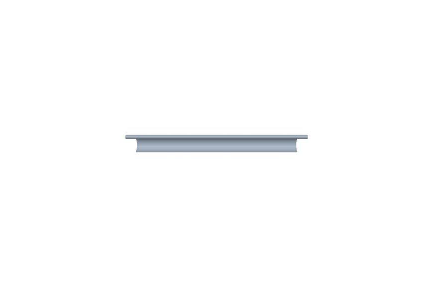 Shield-Trailing - Originale Toro - 114-1585