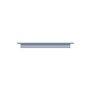 Shield-Trailing - Originale Toro - 114-1585