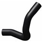 Hose-Radiator, Upper - Originale Toro - 104-0454