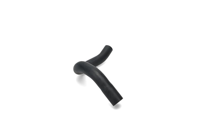 Hose-Radiator, Upper - Originale Toro - 104-0454