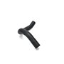 Hose-Radiator, Upper - Originale Toro - 104-0454