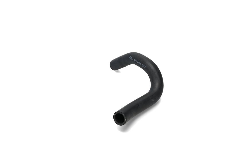 Hose-Radiator, Upper - Originale Toro - 104-0454
