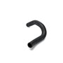 Hose-Radiator, Upper - Originale Toro - 104-0454