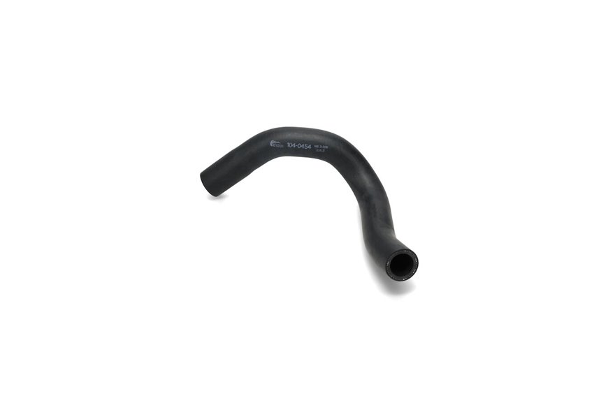 Hose-Radiator, Upper - Originale Toro - 104-0454