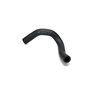 Hose-Radiator, Upper - Originale Toro - 104-0454
