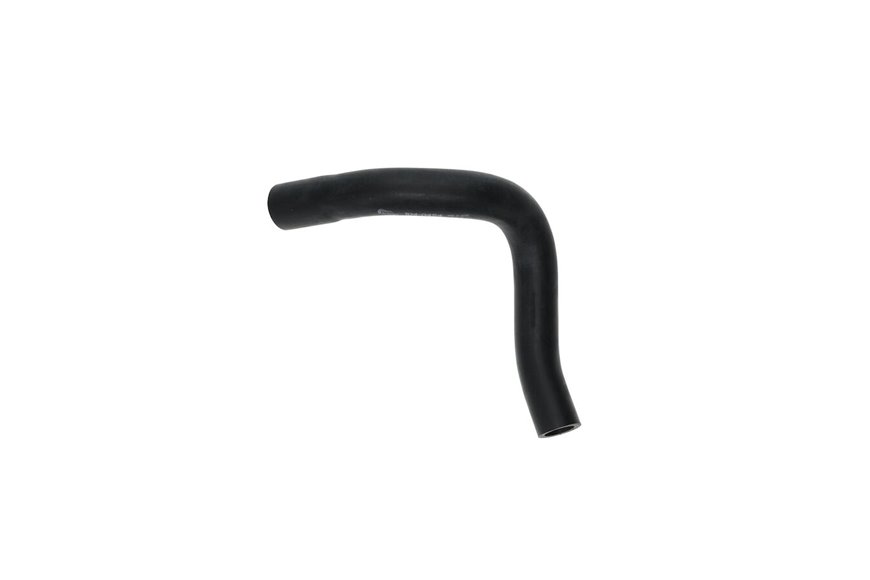 Hose-Radiator, Upper - Originale Toro - 104-0454