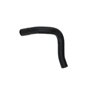 Hose-Radiator, Upper - Originale Toro - 104-0454