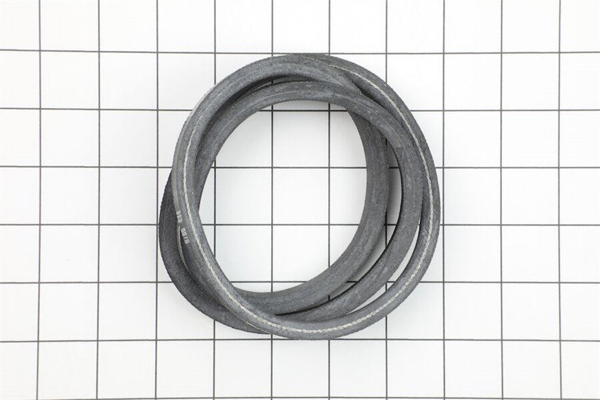 V-Belt - Originale Toro - 20-1820