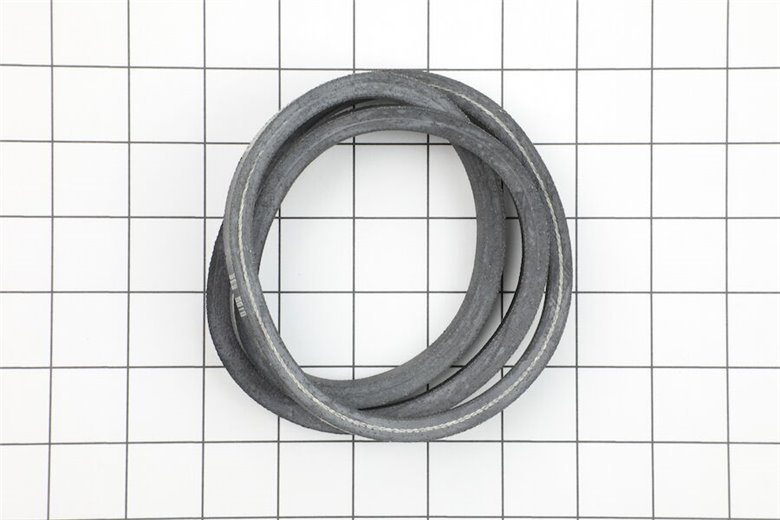 V-Belt - Originale Toro - 20-1820