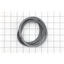 V-Belt - Originale Toro - 20-1820