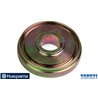 Adaptador - Original Husqvarna - 535504202