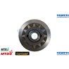 Ingranaggio - MTD / Cub Cadet - Originale - 918-0576A