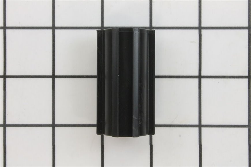 Sleeve-Shift - Originale Toro - 68-4320