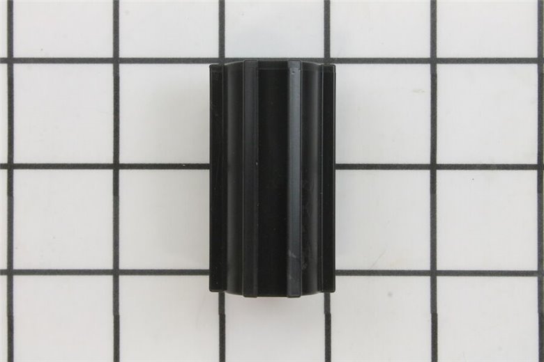 Sleeve-Shift - Originale Toro - 68-4320