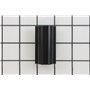 Sleeve-Shift - Originale Toro - 68-4320
