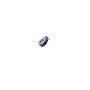 Rh Narrow Fender/Console Asm - Originale Toro - 115-7402