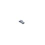 Rh Narrow Fender/Console Asm - Originale Toro - 115-7402