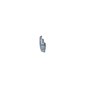 Rh Narrow Fender/Console Asm - Originale Toro - 115-7402