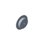 Cover-Fuel Cap Baffle - Originale Toro - 93-1230