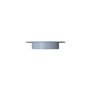 Cover-Fuel Cap Baffle - Originale Toro - 93-1230