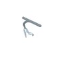 Rh Lever Asm - Originale Toro - 120-8393