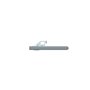 Rh Lever Asm - Originale Toro - 120-8393