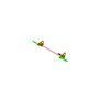 Pivot Bar Asm - Originale Toro - 112-8577