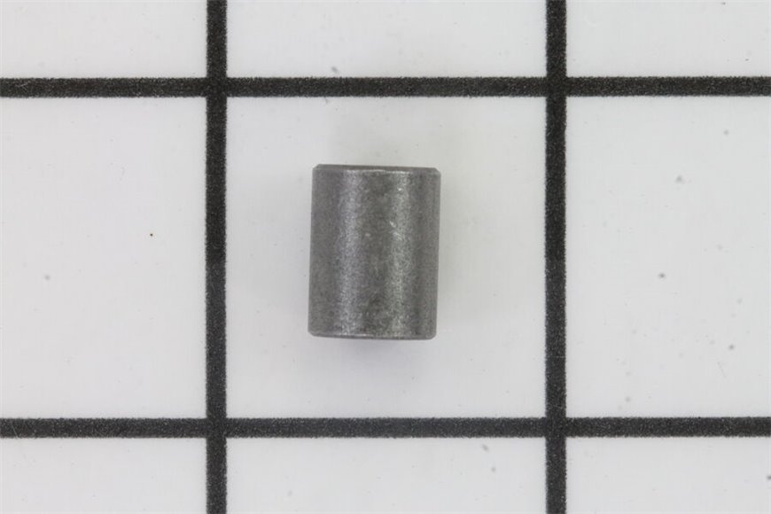 Spacer - Originale Toro - 46-5551