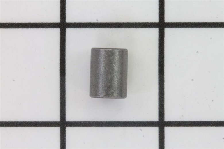 Spacer - Originale Toro - 46-5551