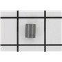Spacer - Originale Toro - 46-5551