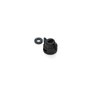 Cap Asm, Single Fan - Originale Toro - 120-0714