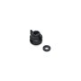 Cap Asm, Single Fan - Originale Toro - 120-0714