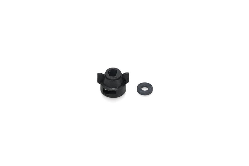 Cap Asm, Single Fan - Originale Toro - 120-0714