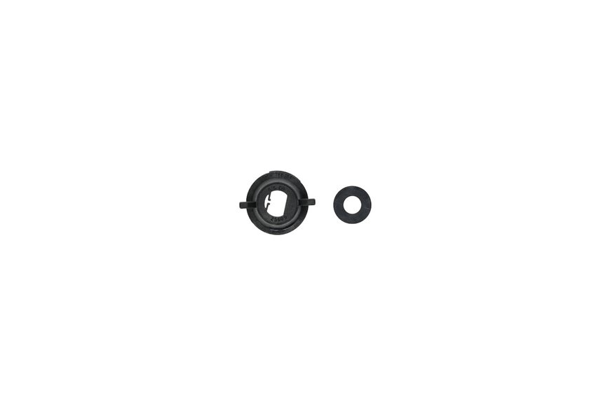 Cap Asm, Single Fan - Originale Toro - 120-0714