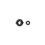 Cap Asm, Single Fan - Originale Toro - 120-0714