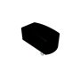 Charger-Battery, 12V - Originale Toro - 127-7003