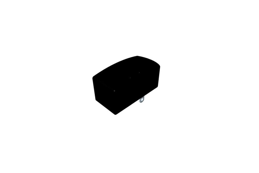 Charger-Battery, 12V - Originale Toro - 127-7003