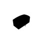 Charger-Battery, 12V - Originale Toro - 127-7003