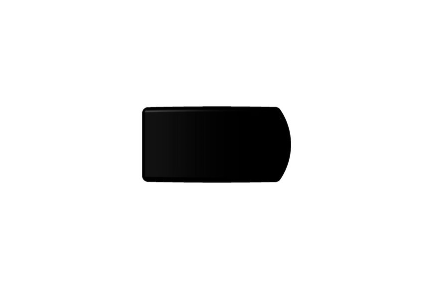 Charger-Battery, 12V - Originale Toro - 127-7003