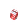 Control Tower Asm - Originale Toro - 125-4676